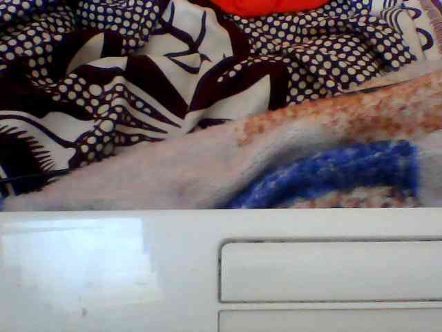 Clarah1 webcam