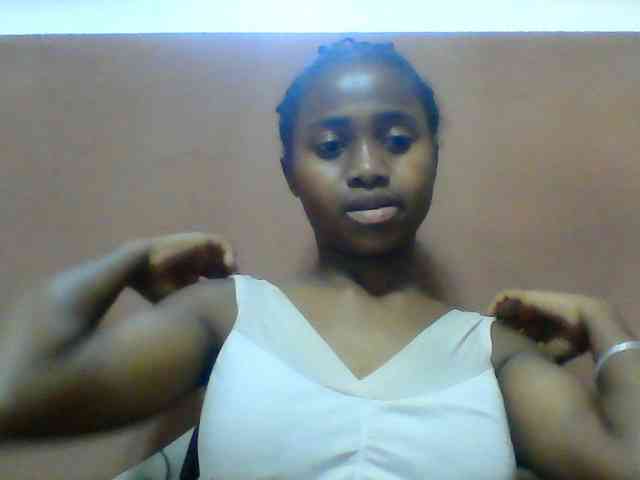 Clarah1 Clarah1