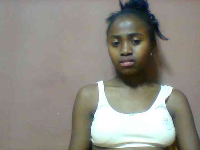 Clarah1