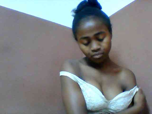 Clarah1 - Girl 