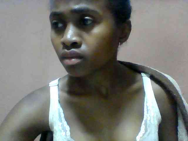 Clarah1