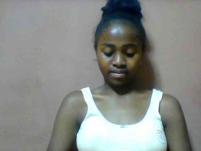 Clarah1