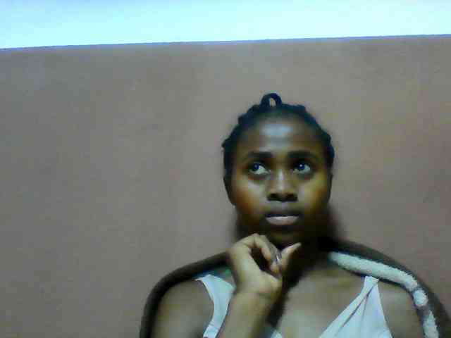 Clarah1