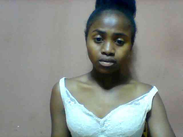 Clarah1