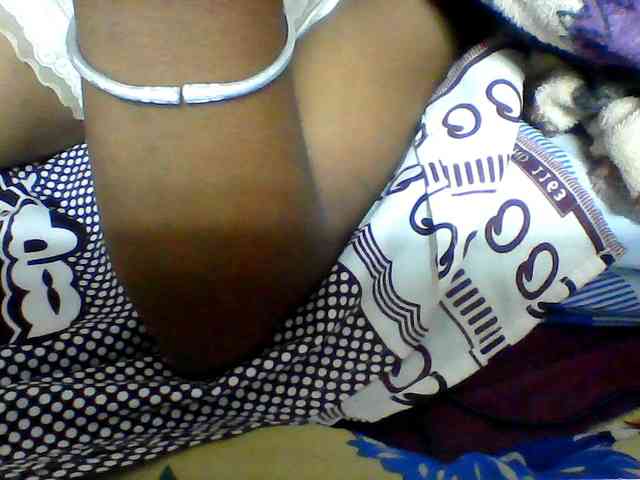 Clarah1 webcam