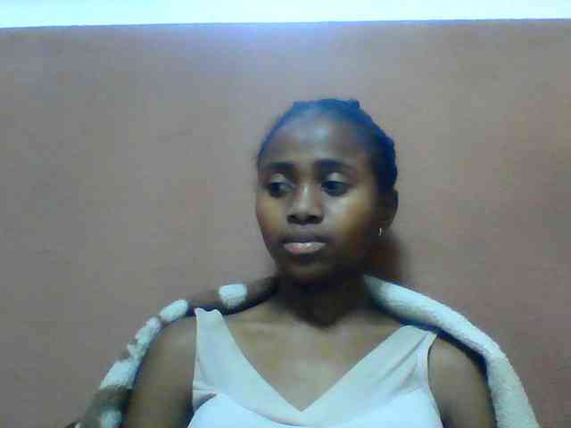 Clarah1 Clarah1