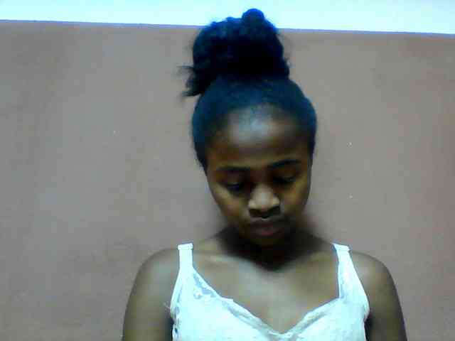 Clarah1