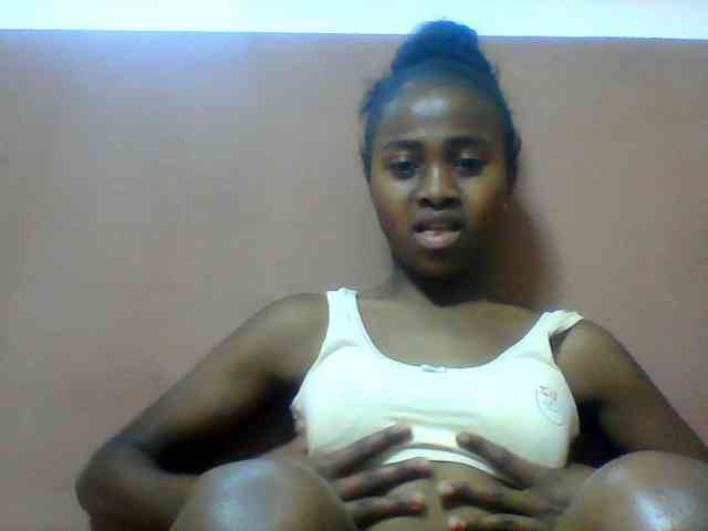 Clarah1