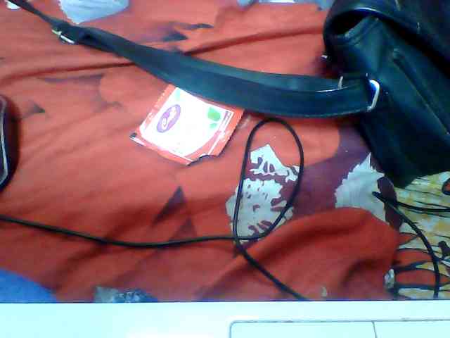 Clarah1 webcam