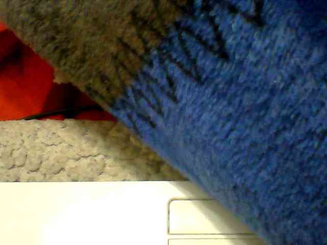 Clarah1 webcam