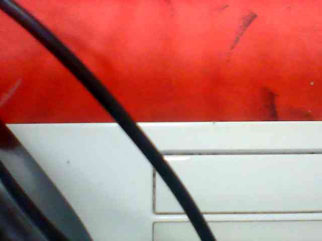 Clarah1 webcam