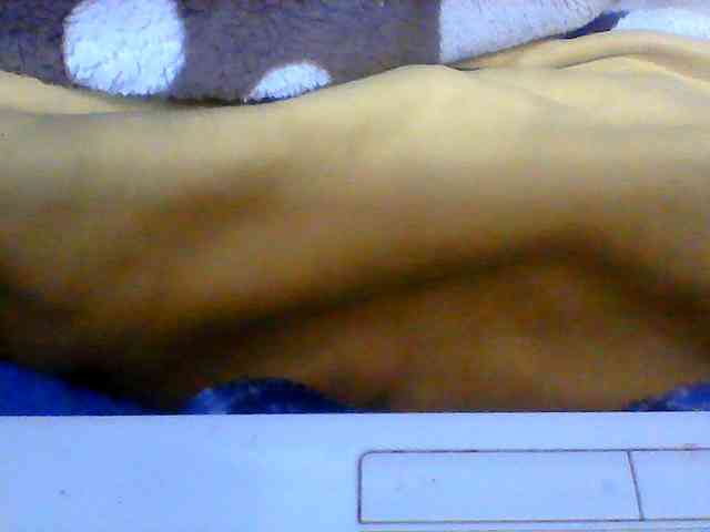 Clarah1 webcam