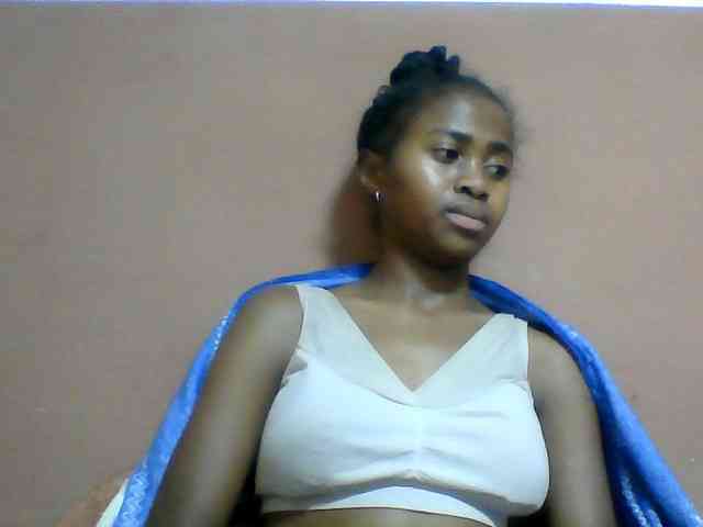 Clarah1