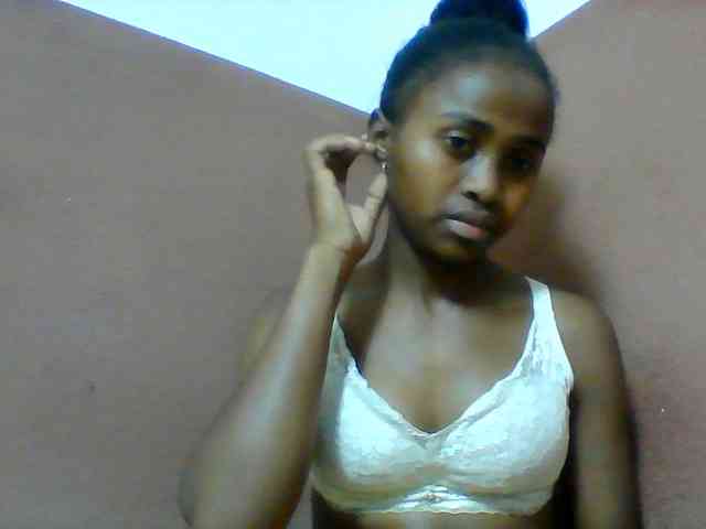 Clarah1 Clarah1