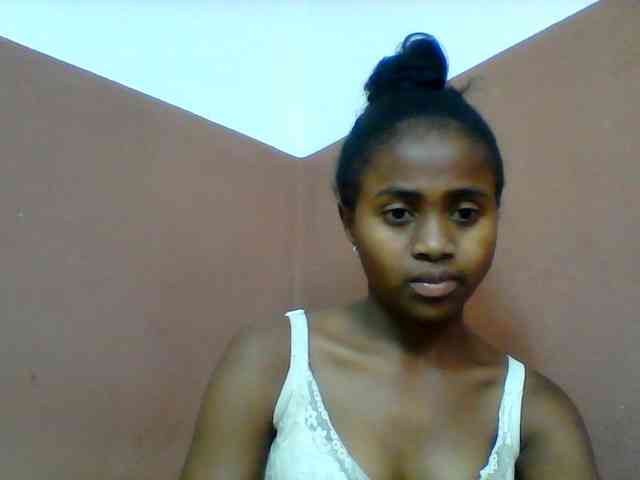 Clarah1 Clarah1