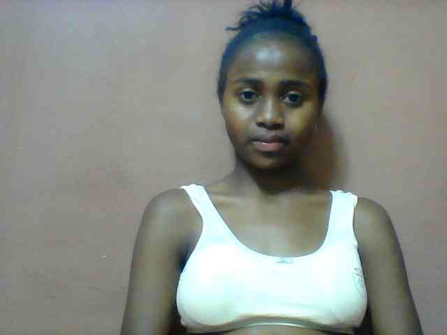 Model: Clarah1