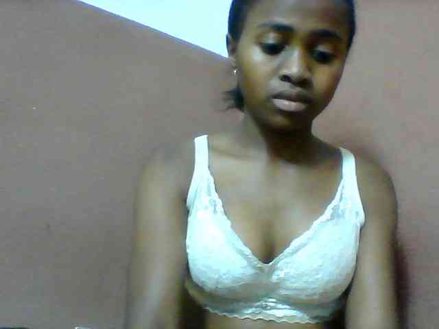 Clarah1