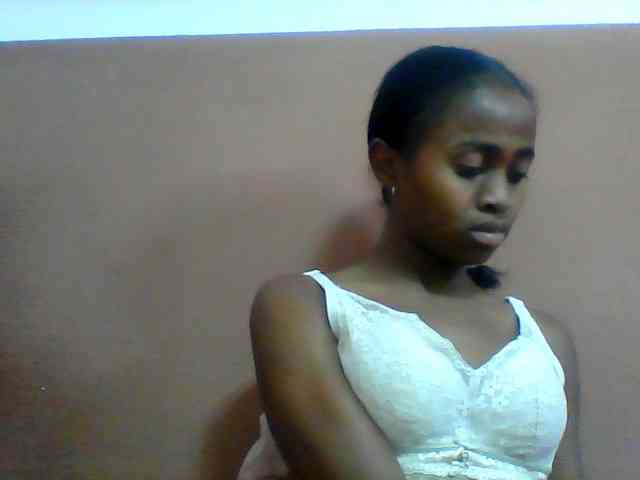 Clarah1 Clarah1