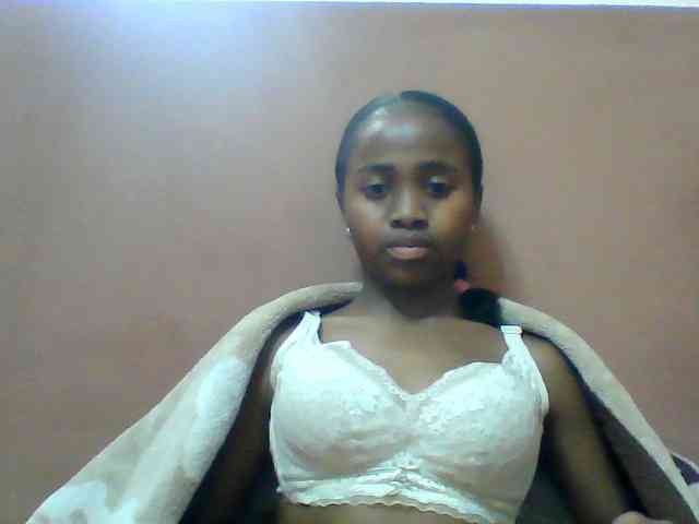 Clarah1 Clarah1