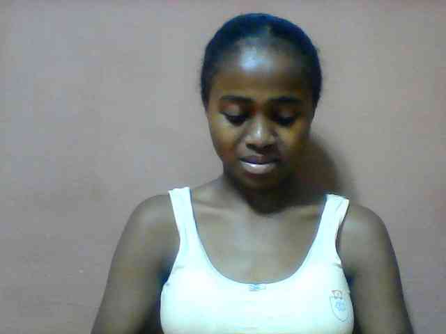 Clarah1 webcam