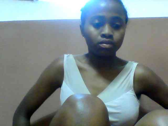 Clarah1 webcam