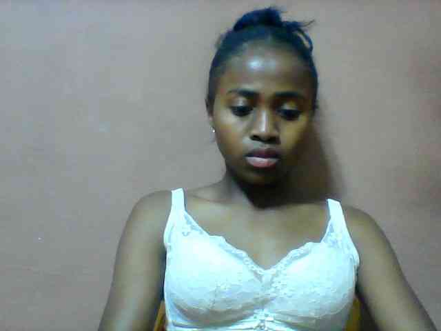 Clarah1