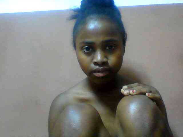 Clarah1 webcam