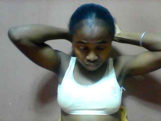 Clarah1 Clarah1