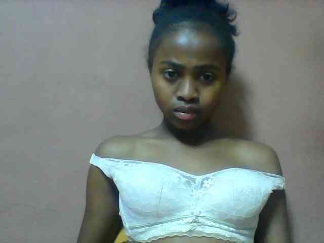 Clarah1 Clarah1
