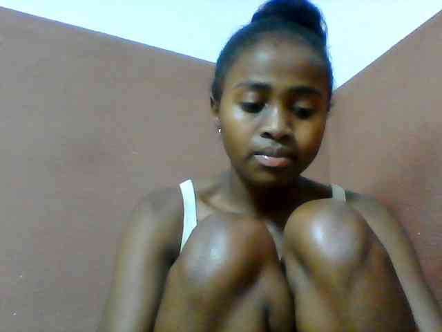 Clarah1