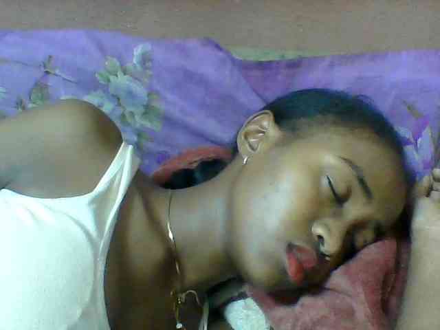 Clarah1