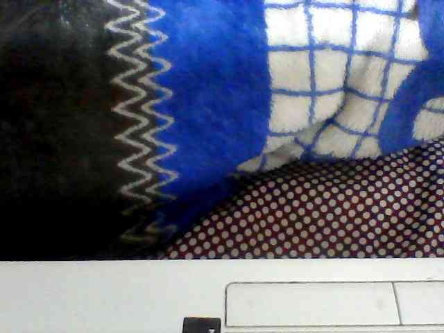 Clarah1 webcam