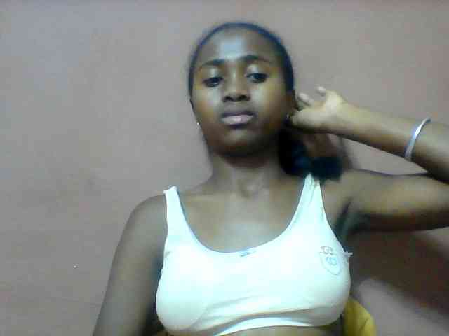 Clarah1