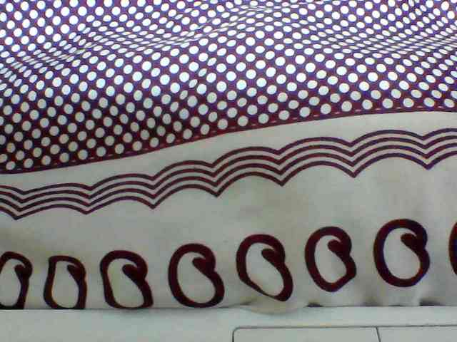 Clarah1 webcam
