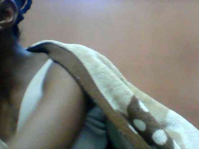 Clarah1 webcam