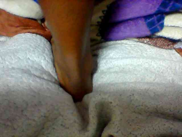 Clarah1
