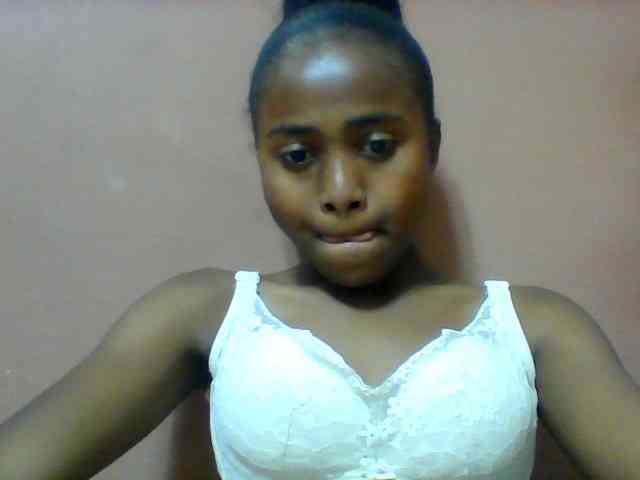 Clarah1