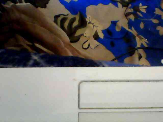 Clarah1 webcam