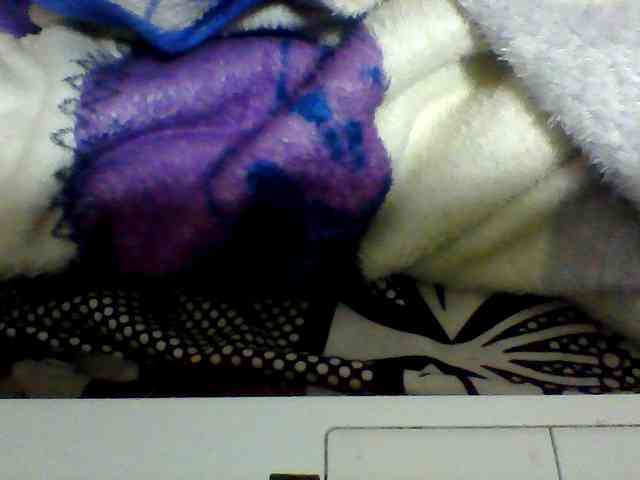 Clarah1 webcam