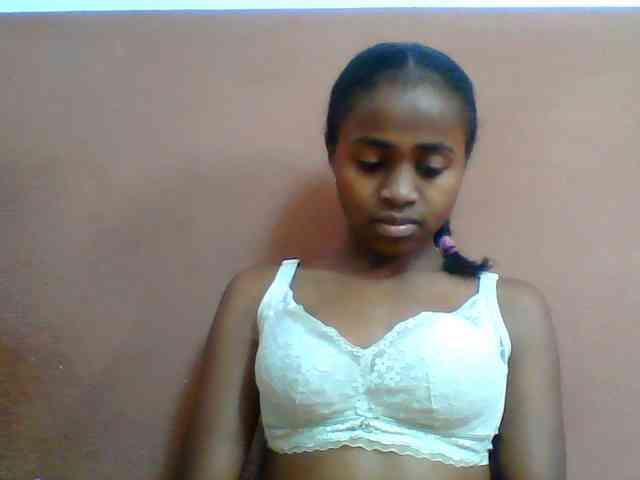 Clarah1