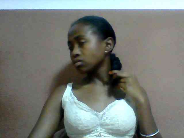 Clarah1 webcam