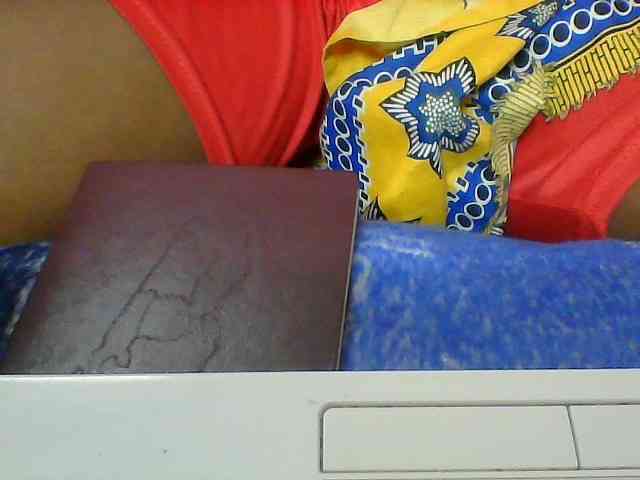 Clarah1 webcam