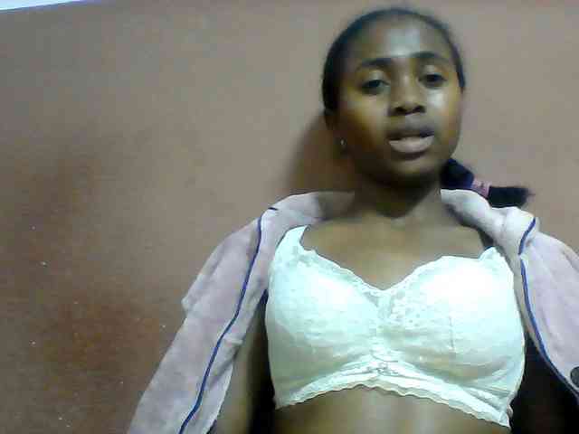 Clarah1