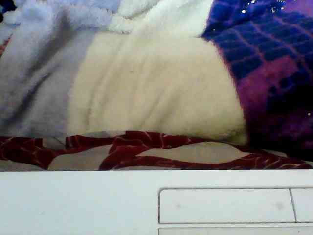 Clarah1 Clarah1