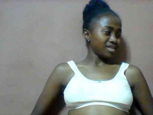 Clarah1