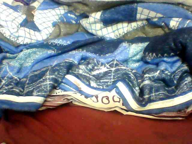 Clarah1 webcam