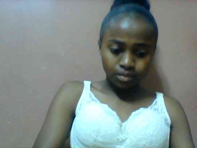 Clarah1