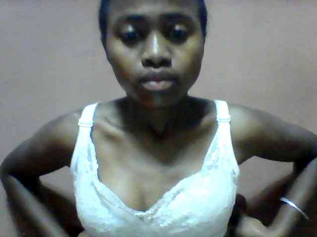 Clarah1