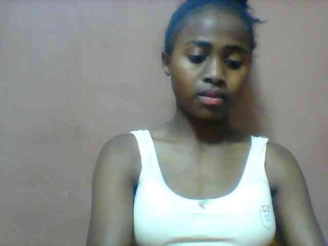 Model: Clarah1
