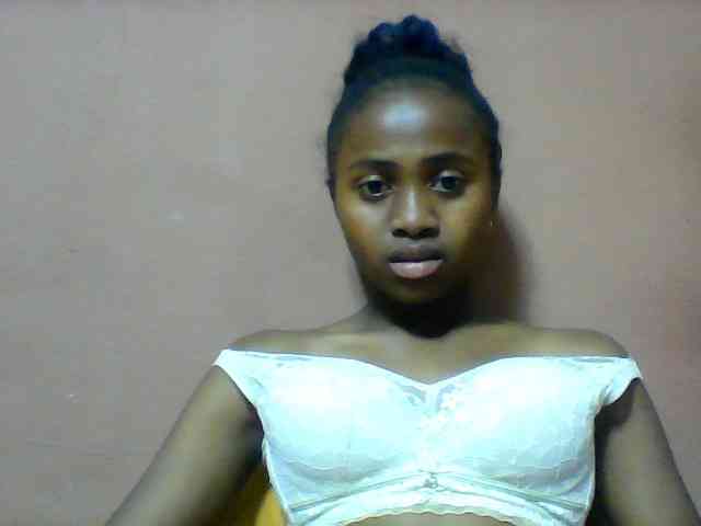 Clarah1 Clarah1